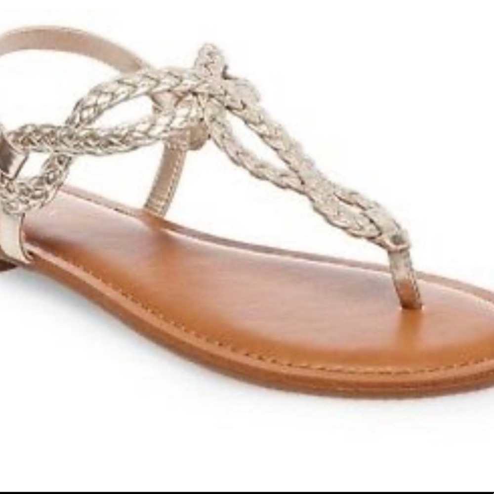 Merona Sandals